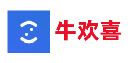皋兰县睿识食品有限公司